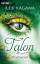 gebrauchtes Buch – Julie Kagawa – Talon - Drachenzeit – Bild 1