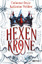 Catherine Doyle: Hexenkrone – Roman