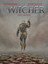 Andrzej Sapkowski: The Witcher Illustrat