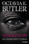 neues Buch – Octavia E. Butler – Xenogenesis: Das große Zukunftsepos – Bild 1