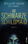 Willow Smith: Die Schwarze Schildmaid: R