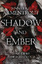 Armentrout, Jennifer L.: Shadow and Embe