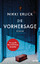 Nikki Erlick: Die Vorhersage: Roman