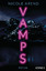 Nicole Arend: Vamps : Roman