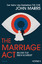 John Marrs: The Marriage Act - Bis der T