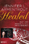 Armentrout, Jennifer L.: Healed - Eine L