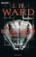 Ward, J. R.: Viper - Black Dagger Prison