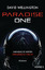 David Wellington: Paradise One | Roman |