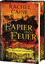 Rachel Caine: Caine, Rachel/Papier und F