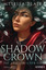 Melissa Blair: Shadow Crown - Die Kriege