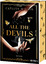 Catelyn Wilson: All the Devils | Die Dar