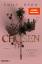 Emily Bähr: Chosen – Träume aus Gold – R