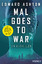 Edward Ashton: Mal goes to War | Ein KI-