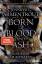 Jennifer L. Armentrout: Armentrout, Jenn Jennifer L. Armentrout: Armentrout, Jenn