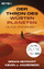 Brian Herbert: Der Thron des Wüstenplane