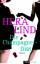 Hera Lind: Die Champagner-Diät - bk178