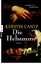 Kerstin Cantz: Die Hebamme – Roman