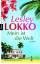 Lesley Lokko: Mein ist die Welt : Roman Lesley Lokko: Mein ist die Welt : Roman
