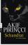 Akif Pirinçci: Schandtat Akif Pirinçci: Schandtat