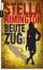 Stella Rimington: Beutezug