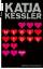 Katja Kessler: Kessler, K: Herztöne