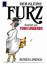 Alfred Limbach: Der kleine Furz