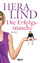 Hera Lind: Die Erfolgsmasche. Roman Hera Lind: Die Erfolgsmasche. Roman