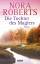 gebrauchtes Buch – Nora Roberts – Die Tochter des Magiers: Roman – Bild 1