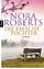 Nora Roberts: Die falsche Tochter : Roma