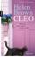 Helen Brown: Cleo