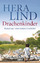 Hera Lind: Drachenkinder - Roman nach de