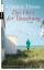 Corinne Demas: Das Herz der Täuschung: R Corinne Demas: Das Herz der Täuschung: R