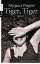 Fragoso, Margaux und Andrea Fischer: Tig Fragoso, Margaux und Andrea Fischer: Tig