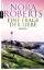 Nora Roberts: Eine Frage der Liebe – Rom