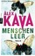 Alex Kava: Menschenleer: Thriller