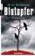 Britt Reißmann: Blutopfer. Thriller