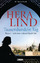 Hera Lind: Tausendundein Tag - Roman nac