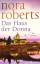 Nora Roberts: Das Haus der Donna