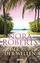 Nora Roberts: Der Ruf der Wellen