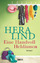 Hera Lind: Eine Handvoll Heldinnen - Rom