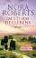 Nora Roberts: Im Sturm des Lebens: Roman