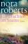 Nora Roberts: Ein Leuchten im Sturm: Rom