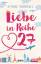 Eithne Shortall: Liebe in Reihe 27  (a)