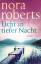 Nora Roberts: Licht in tiefer Nacht: Rom