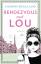 Rendezvous mit Lou – Roman