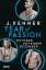 J. Kenner: Year of Passion (10-12) : Okt J. Kenner: Year of Passion (10-12) : Okt