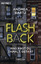 Andrea Bartz: Flashback – Was hast du da