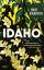 Emily Ruskovich: Idaho - Kriminalroman -