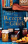 Veronica Henry: Ein Rezept fürs Glück Veronica Henry: Ein Rezept fürs Glück