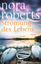 gebrauchtes Buch – Nora Roberts – Strömung des Lebens – Bild 1